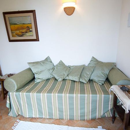 Colle Sul Lago Villa Castiglione del Lago Exterior photo